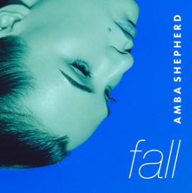 Fall