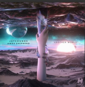 Another World