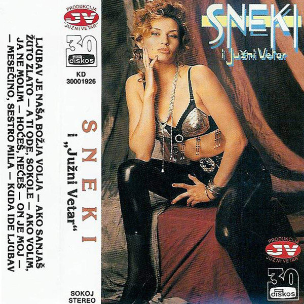 Ljubav Je Naša Božja Volja
