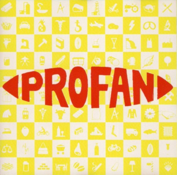 Kompakt 1