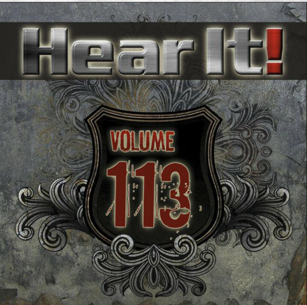 Hear It! Volume 113