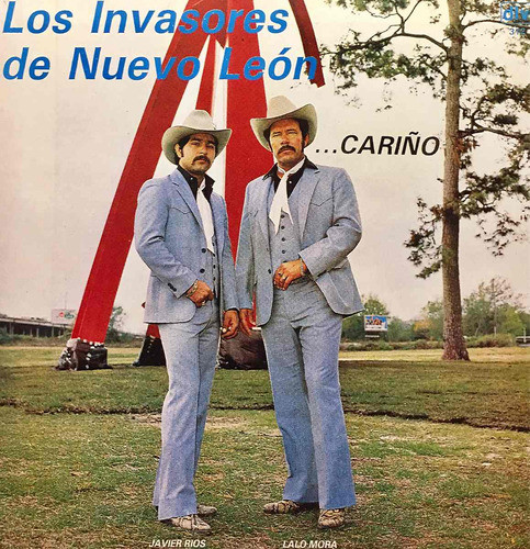 Cariño