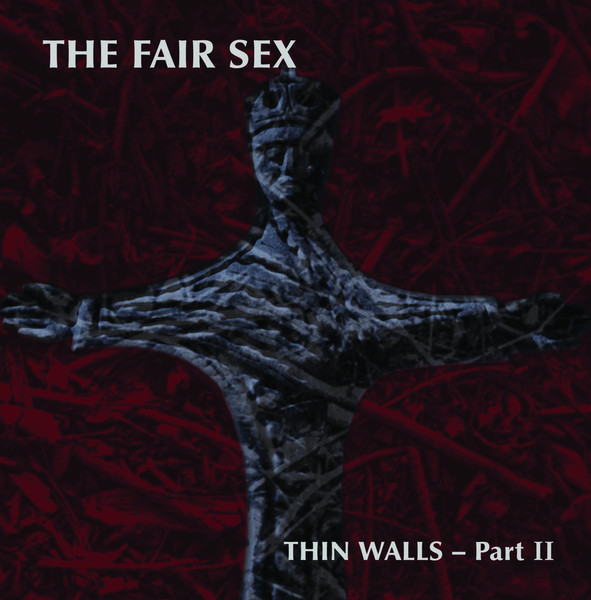 Thin Walls - Part II