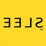 Eels EP