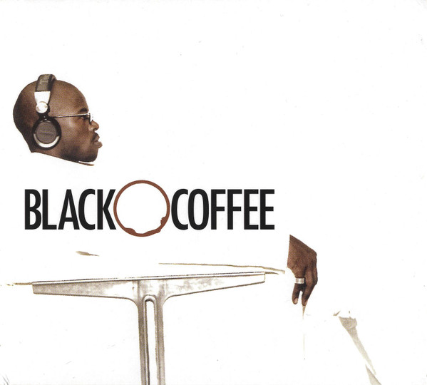 Blackcoffee