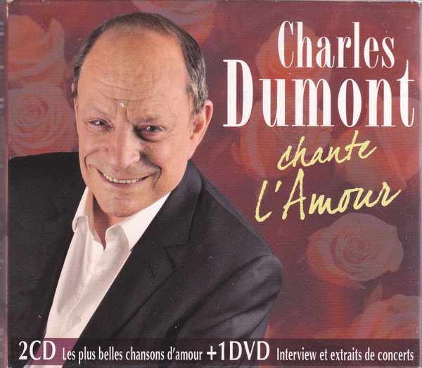 Chante L'Amour