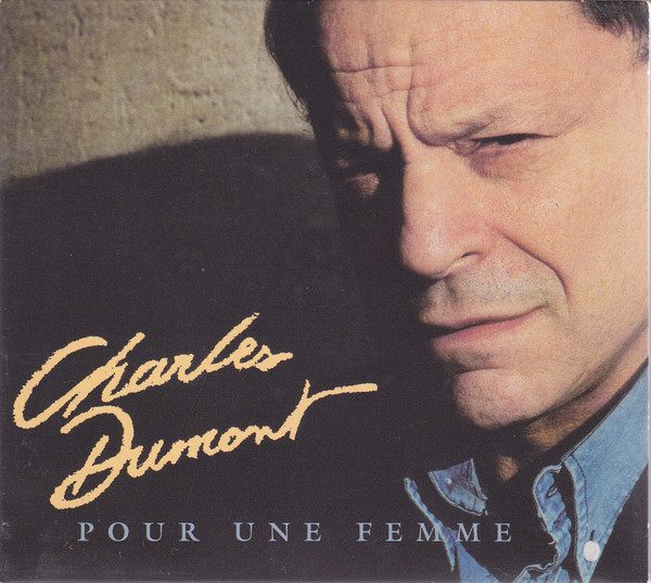 Pour Une Femme
