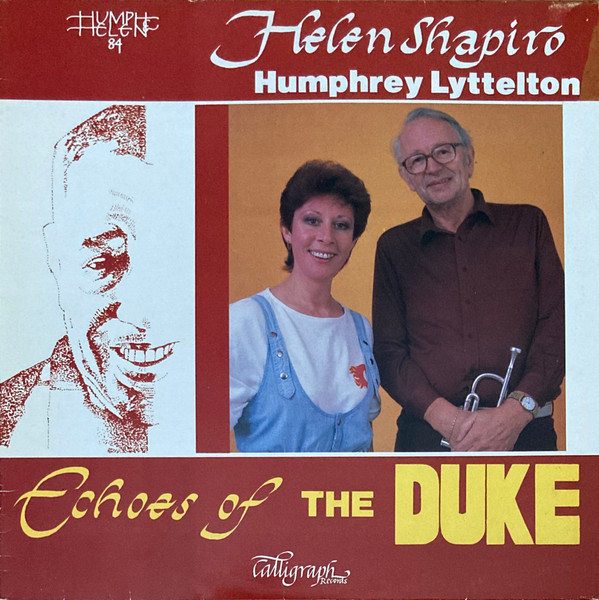 Echoes Of The Duke
