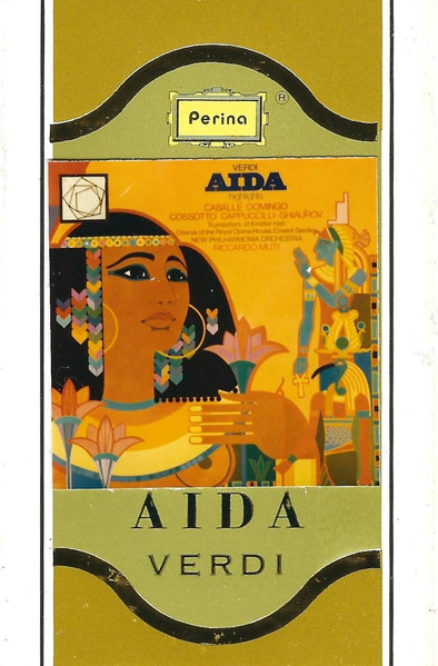 Aida