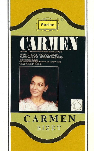 Carmen