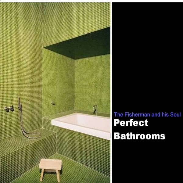 Perfect Bathrooms