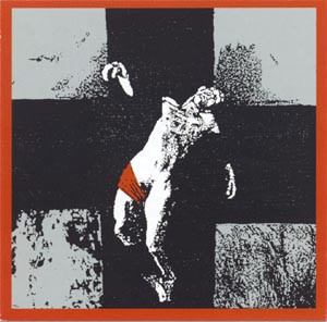Laibach