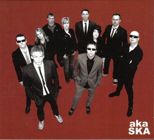 The Exile Sessions EP
