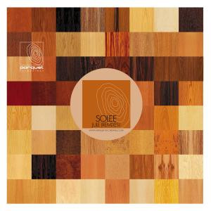 Jule (Remixes)