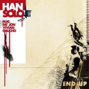 End Up EP