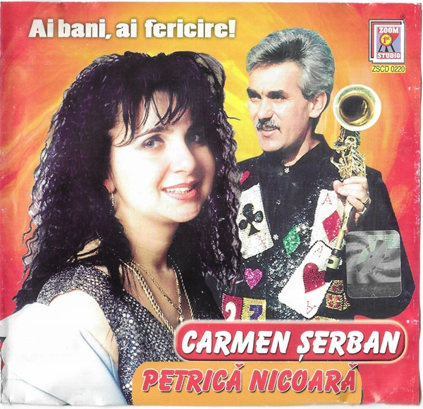 Ai Bani, Ai Fericire!