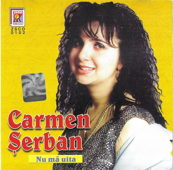 Nu Mă Uita