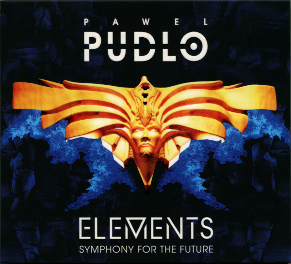 Elements