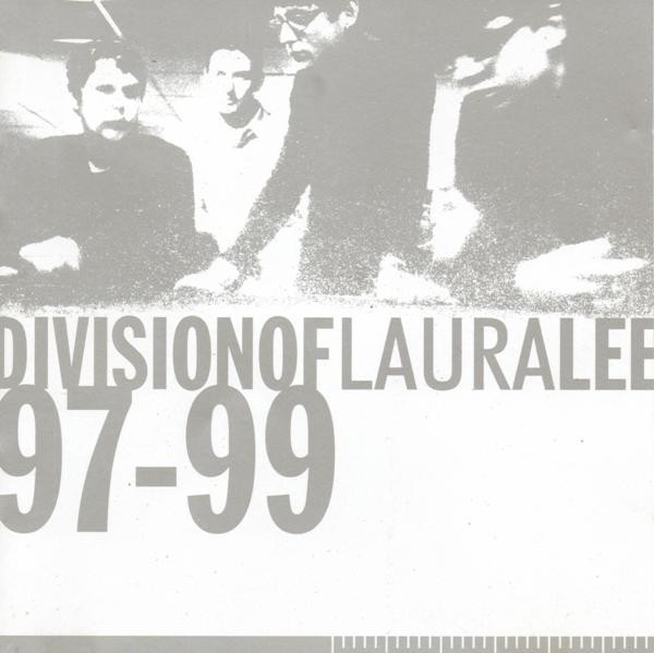 97-99