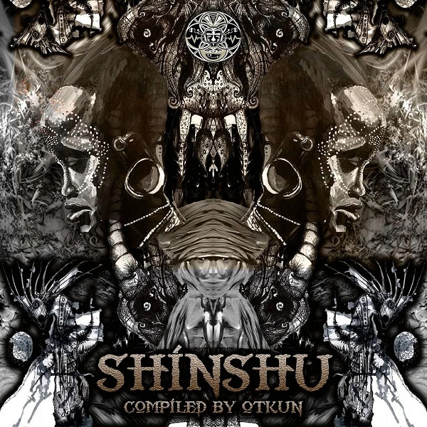 SHINSHU 