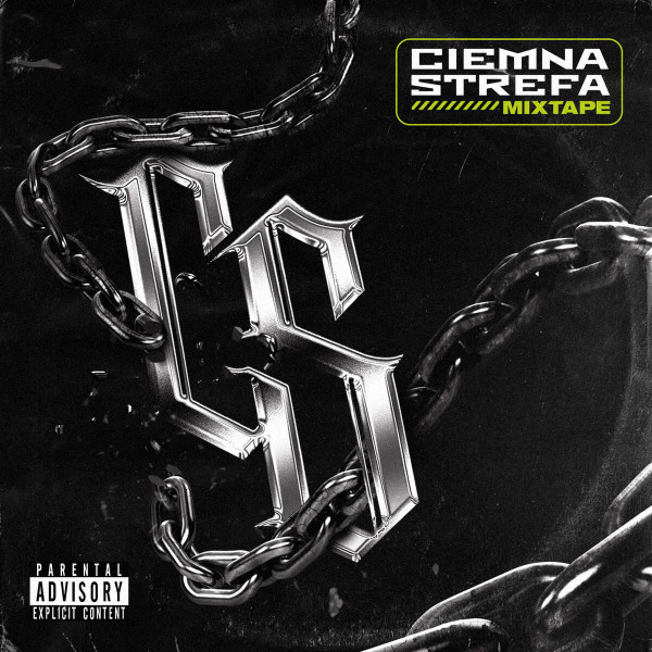 Ciemna Strefa Mixtape 