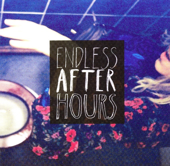 Endless After Hours