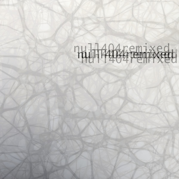 null404remixed