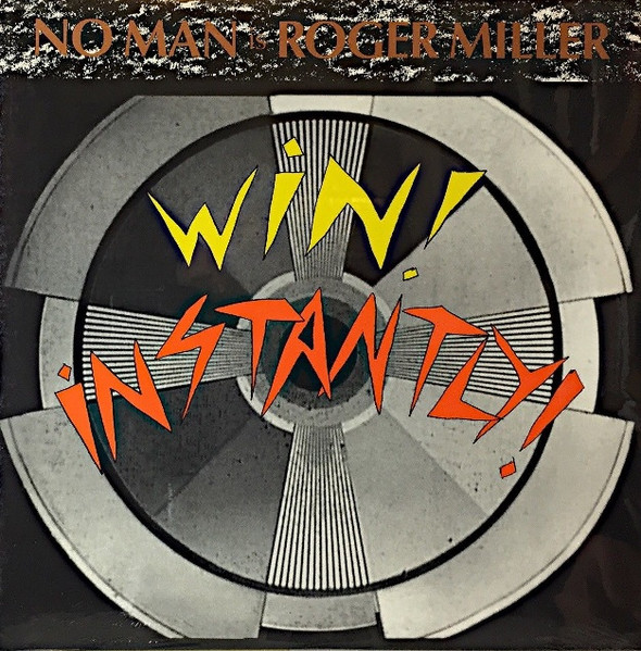 Win! Instantly!