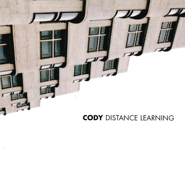 Distance Learning