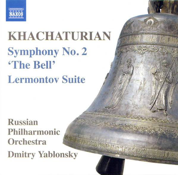 Symphony No. 2