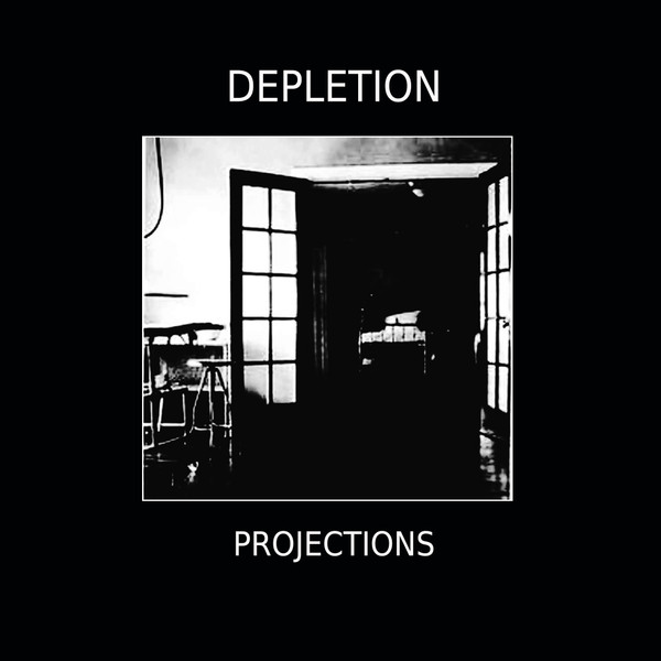 Projections 