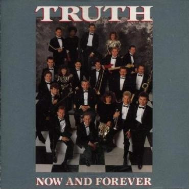 Now And Forever