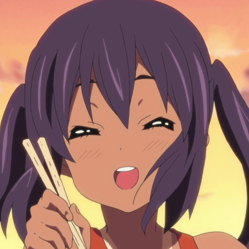 Laser Imouto @ Tsungeddon (2020-12-27)