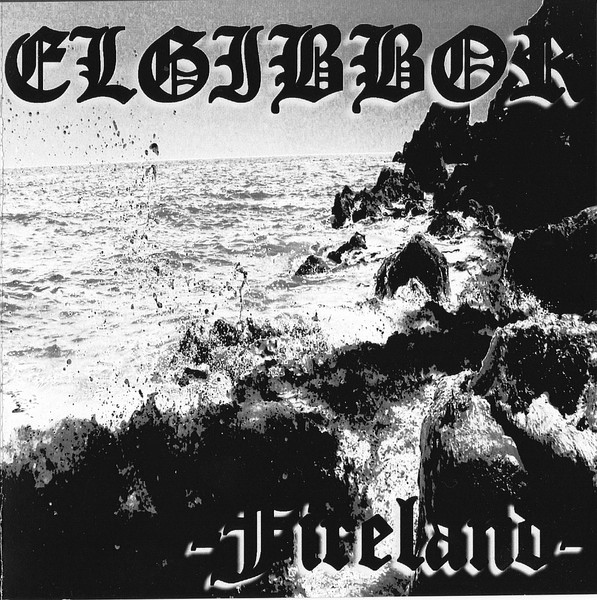 Fireland