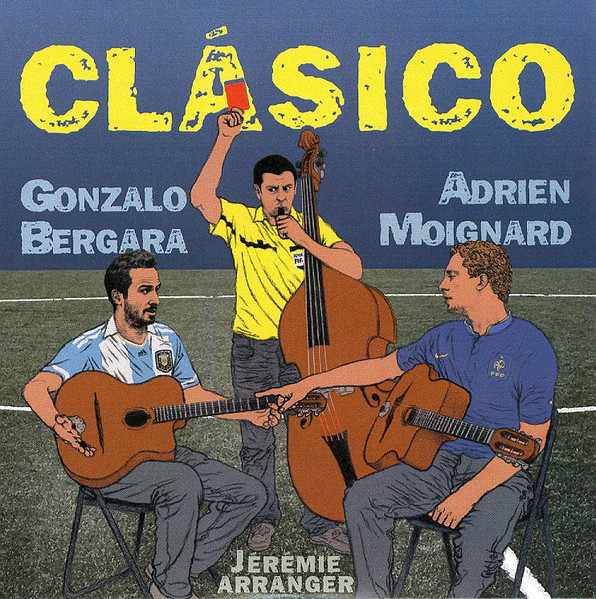 Clásico