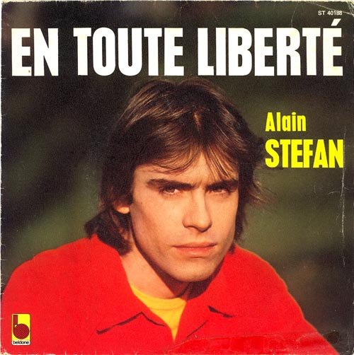 En Toute Liberté