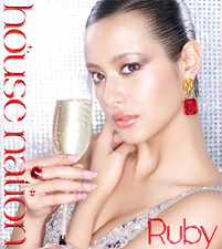 House Nation Ruby