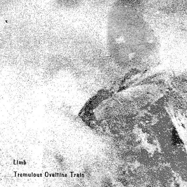 Tremulous Ovaltine Train