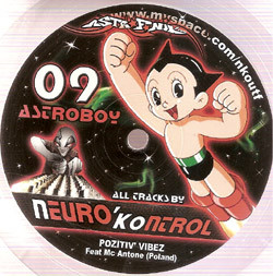 Astroboy 09