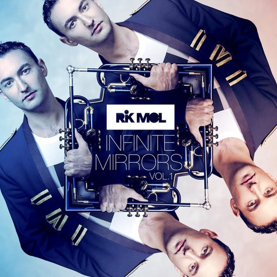 Infinite Mirrors Vol.1