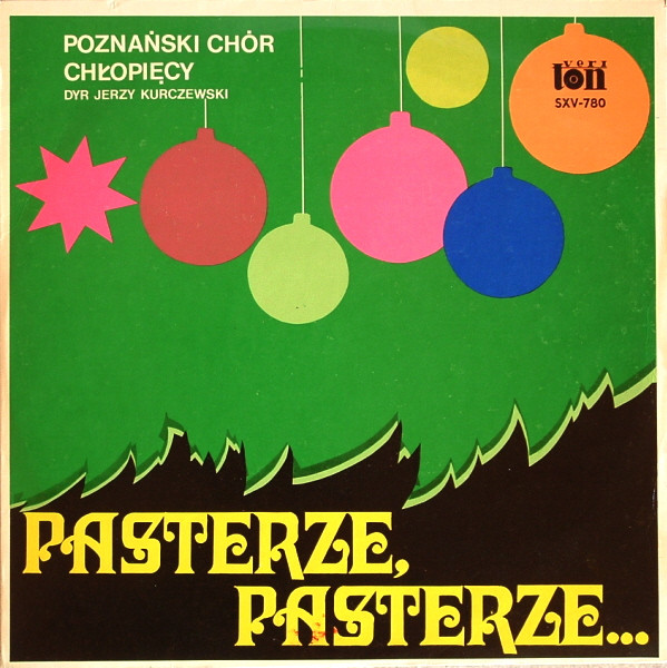 Pasterze, Pasterze...