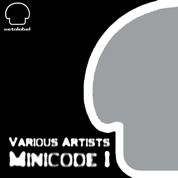 Minicode One