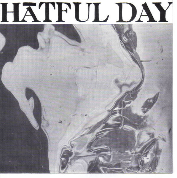 Hātful Day