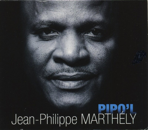 Pipo'l