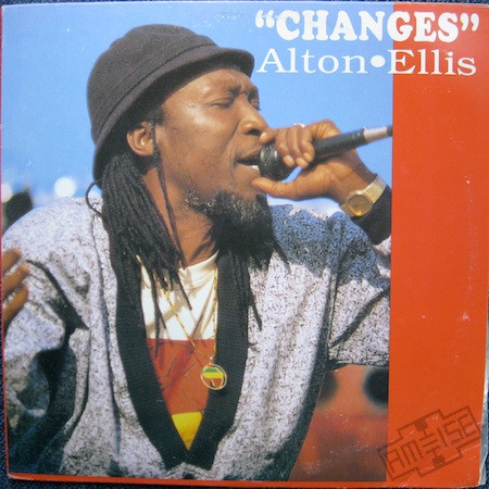 Changes