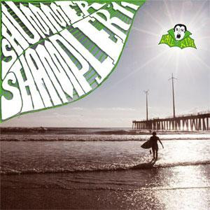 Shummer Shampler '11