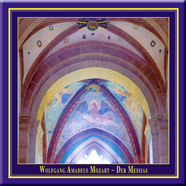 Der Messias