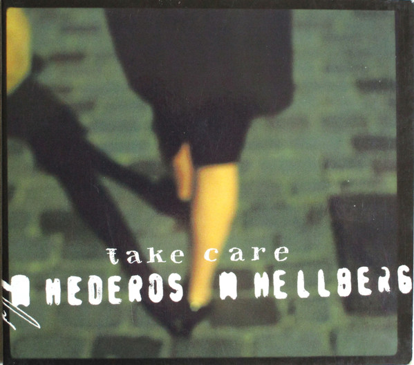 Take Care