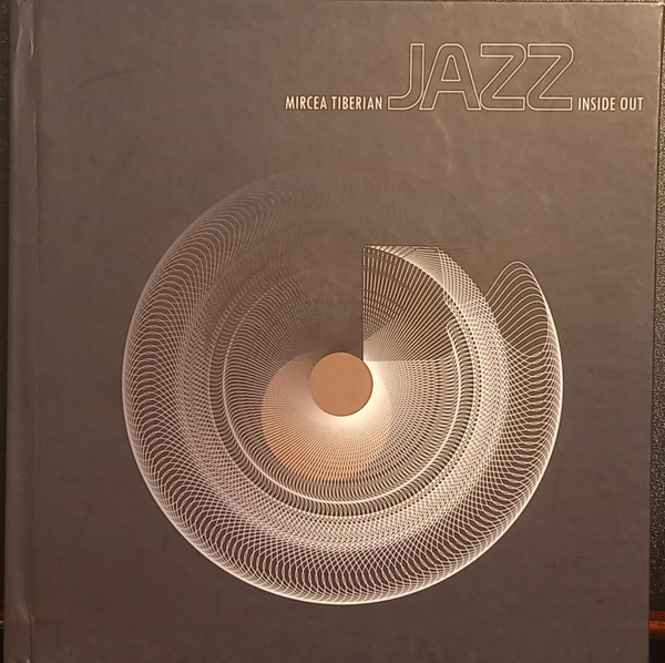 Jazz Inside Out