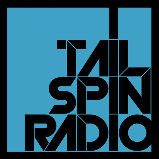 Radio EP